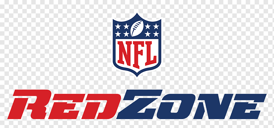 NFL REDZONE-logo